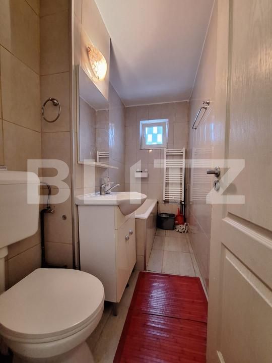 Apartament de vânzare 2 camere Dacia - 158253AV | BLITZ Timișoara | Poza8