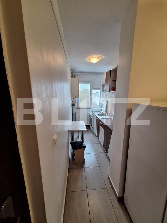 Apartament de vânzare 2 camere Dacia - 158253AV | BLITZ Timișoara | Poza4