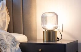 Apartament cu 2 camere, 52 mp, zona Take Ionescu (ISHO)