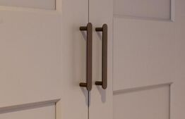 Apartament cu 2 camere, 52 mp, zona Take Ionescu (ISHO)