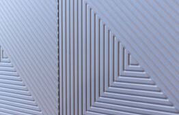 Apartament cu 2 camere, 52 mp, zona Take Ionescu (ISHO)