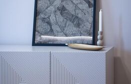 Apartament cu 2 camere, 52 mp, zona Take Ionescu (ISHO)