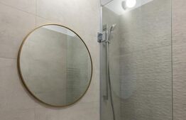 Apartament cu 2 camere, 52 mp, zona Take Ionescu (ISHO)