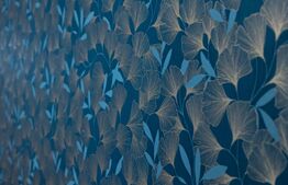 Apartament cu 2 camere, 52 mp, zona Take Ionescu (ISHO)