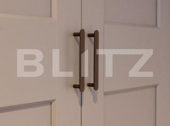 Apartament de închiriat 2 camere Take Ionescu - 158270AI | BLITZ Timișoara | Poza11