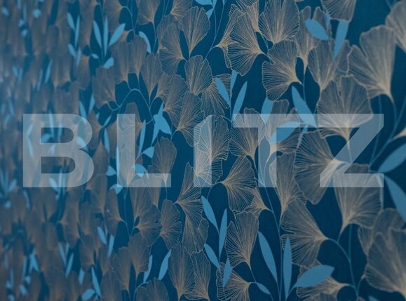 Apartament de închiriat 2 camere Take Ionescu - 158270AI | BLITZ Timișoara | Poza5