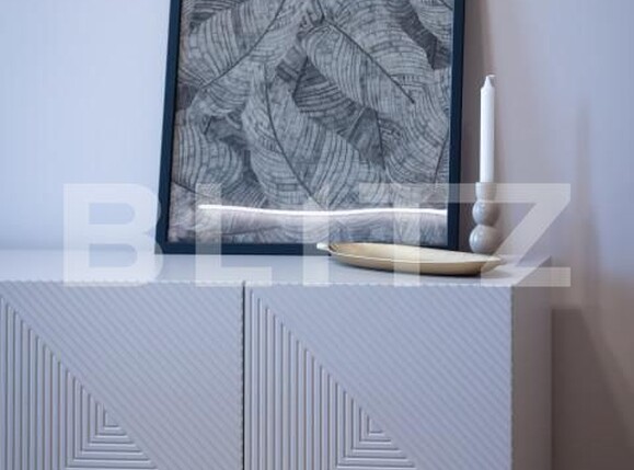 Apartament de închiriat 2 camere Take Ionescu - 158270AI | BLITZ Timișoara | Poza7