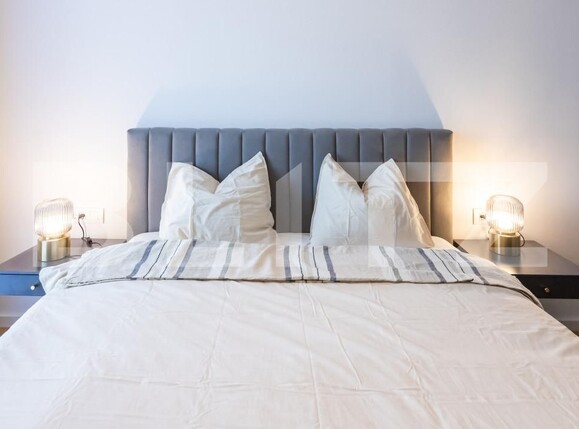 Apartament de închiriat 2 camere Take Ionescu - 158270AI | BLITZ Timișoara | Poza3