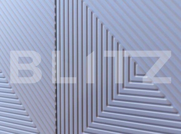 Apartament de închiriat 2 camere Take Ionescu - 158270AI | BLITZ Timișoara | Poza9