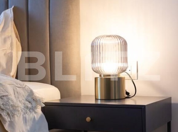 Apartament de închiriat 2 camere Take Ionescu - 158270AI | BLITZ Timișoara | Poza4