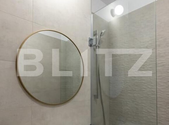 Apartament de închiriat 2 camere Take Ionescu - 158270AI | BLITZ Timișoara | Poza13