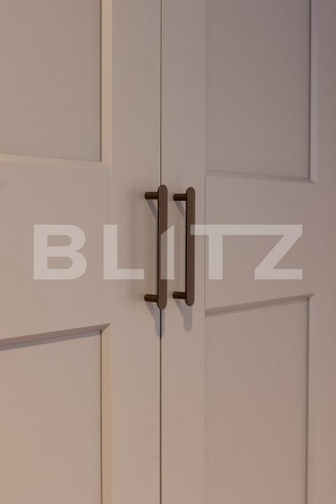 Apartament de închiriat 2 camere Take Ionescu - 158270AI | BLITZ Timișoara | Poza11