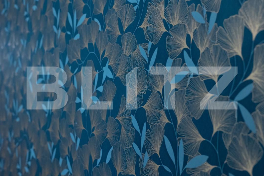 Apartament de închiriat 2 camere Take Ionescu - 158270AI | BLITZ Timișoara | Poza5