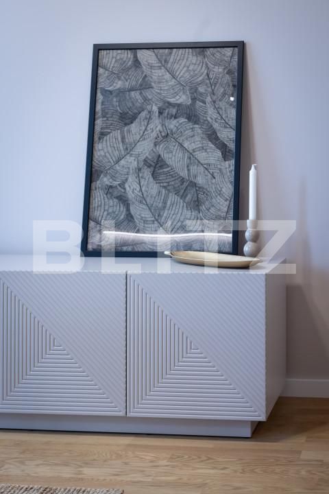 Apartament de închiriat 2 camere Take Ionescu - 158270AI | BLITZ Timișoara | Poza7