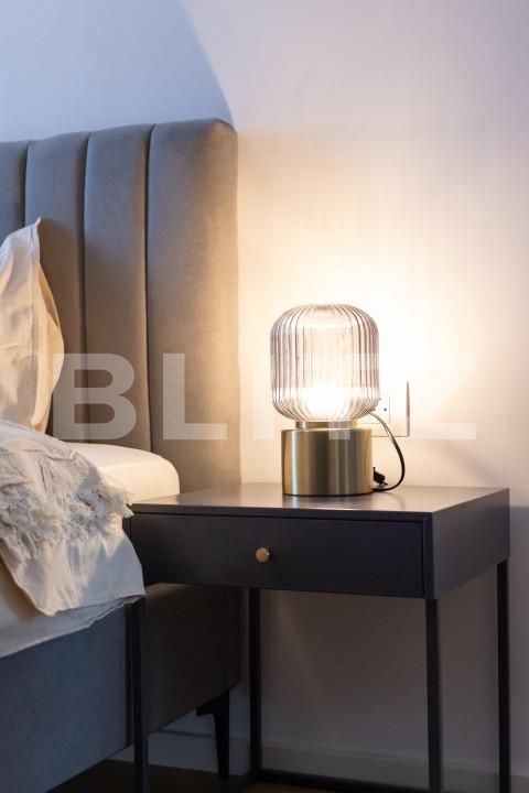 Apartament de închiriat 2 camere Take Ionescu - 158270AI | BLITZ Timișoara | Poza4