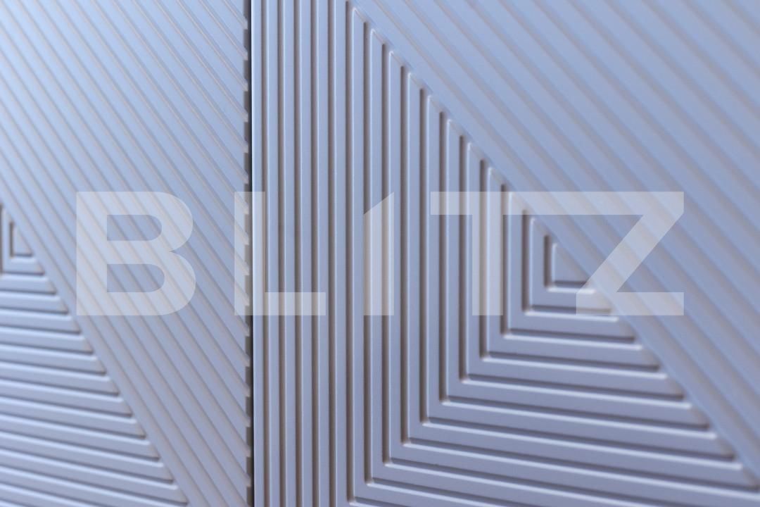 Apartament de închiriat 2 camere Take Ionescu - 158270AI | BLITZ Timișoara | Poza9