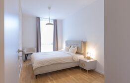 Apartament cu 2 camere, 52 mp, zona Take Ionescu (ISHO)