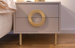 Apartament cu 2 camere, 52 mp, zona Take Ionescu (ISHO)