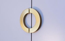 Apartament cu 2 camere, 52 mp, zona Take Ionescu (ISHO)