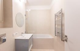 Apartament cu 2 camere, 52 mp, zona Take Ionescu (ISHO)