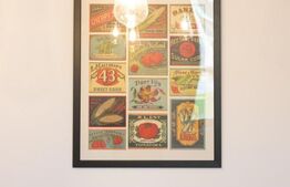 Apartament cu 2 camere, 52 mp, zona Take Ionescu (ISHO)