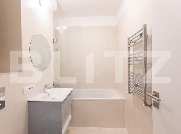 Apartament de închiriat 2 camere Take Ionescu - 158271AI | BLITZ Timișoara | Poza14