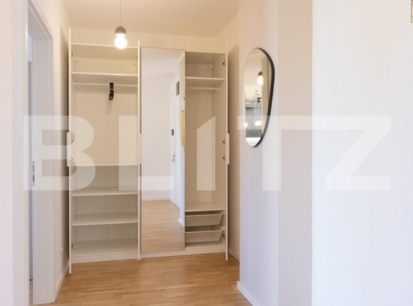 Apartament de închiriat 2 camere Take Ionescu - 158271AI | BLITZ Timișoara | Poza11