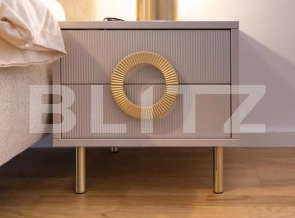 Apartament de închiriat 2 camere Take Ionescu - 158271AI | BLITZ Timișoara | Poza9