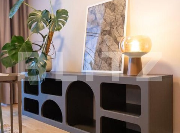 Apartament de închiriat 2 camere Take Ionescu - 158271AI | BLITZ Timișoara | Poza5