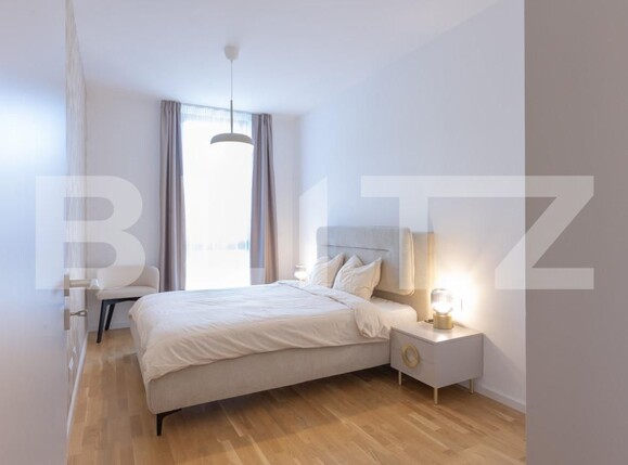 Apartament de închiriat 2 camere Take Ionescu - 158271AI | BLITZ Timișoara | Poza7