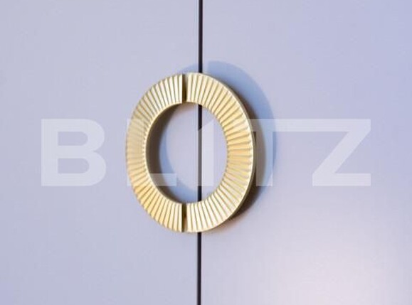 Apartament de închiriat 2 camere Take Ionescu - 158271AI | BLITZ Timișoara | Poza10