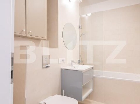 Apartament de închiriat 2 camere Take Ionescu - 158271AI | BLITZ Timișoara | Poza13