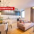 Apartament de închiriat 2 camere Take Ionescu - 158271AI - Poza 1 din 14 | BLITZ Timișoara | Poza14