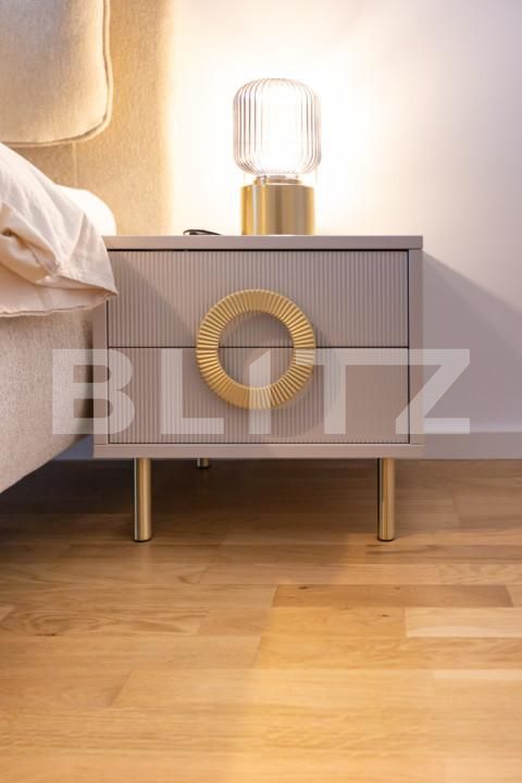 Apartament de închiriat 2 camere Take Ionescu - 158271AI | BLITZ Timișoara | Poza9