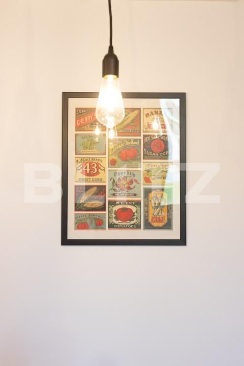 Apartament de închiriat 2 camere Take Ionescu - 158271AI | BLITZ Timișoara | Poza12