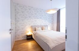 Apartament cu 2 camere, 52 mp, decomandat, zona Take Ionescu (ISHO)