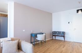 Apartament cu 2 camere, 52 mp, decomandat, zona Take Ionescu (ISHO)