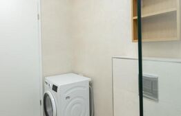 Apartament cu 2 camere, 52 mp, decomandat, zona Take Ionescu (ISHO)