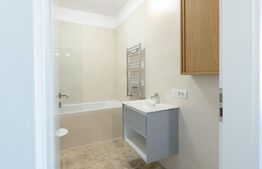 Apartament cu 2 camere, 52 mp, decomandat, zona Take Ionescu (ISHO)