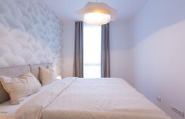 Apartament cu 2 camere, 52 mp, decomandat, zona Take Ionescu (ISHO)