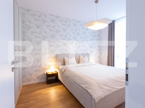 Apartament de închiriat 2 camere Take Ionescu - 158284AI | BLITZ Timișoara | Poza9