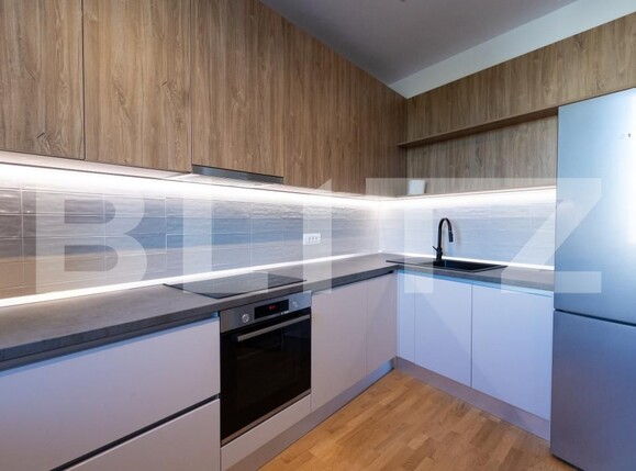 Apartament de închiriat 2 camere Take Ionescu - 158284AI | BLITZ Timișoara | Poza6