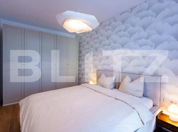 Apartament de închiriat 2 camere Take Ionescu - 158284AI | BLITZ Timișoara | Poza10