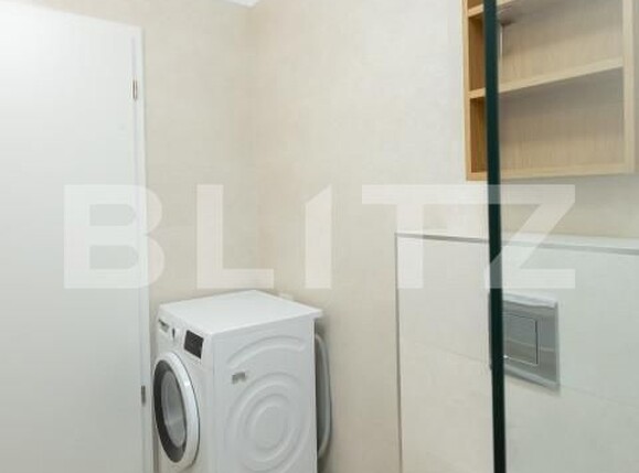 Apartament de închiriat 2 camere Take Ionescu - 158284AI | BLITZ Timișoara | Poza14