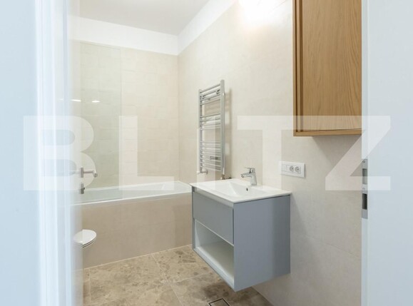 Apartament de închiriat 2 camere Take Ionescu - 158284AI | BLITZ Timișoara | Poza11