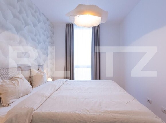 Apartament de închiriat 2 camere Take Ionescu - 158284AI | BLITZ Timișoara | Poza7