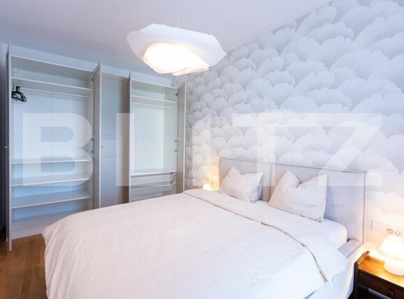 Apartament de închiriat 2 camere Take Ionescu - 158284AI | BLITZ Timișoara | Poza8