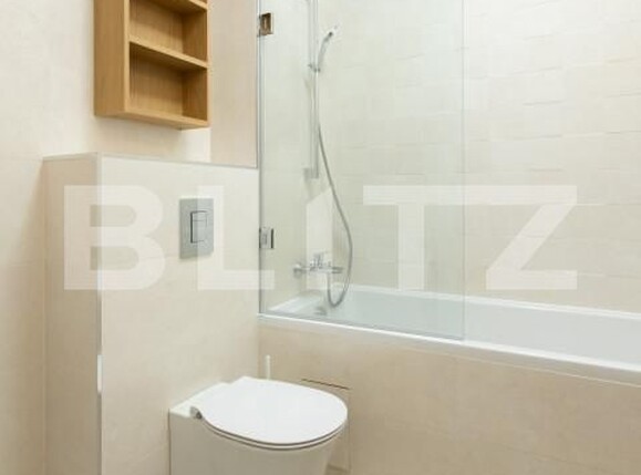 Apartament de închiriat 2 camere Take Ionescu - 158284AI | BLITZ Timișoara | Poza13