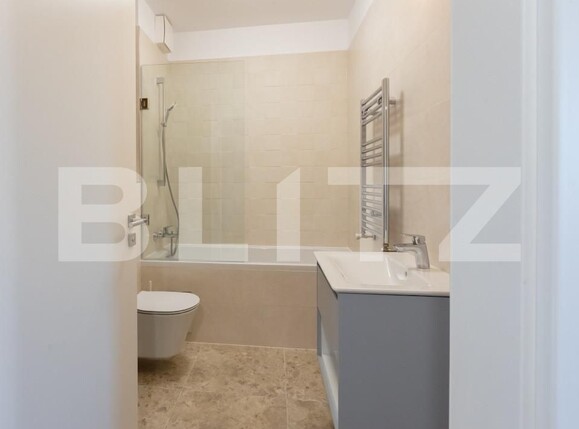 Apartament de închiriat 2 camere Take Ionescu - 158284AI | BLITZ Timișoara | Poza12