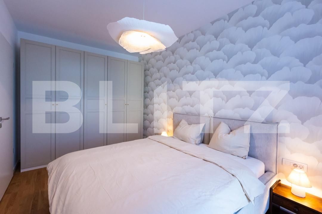 Apartament de închiriat 2 camere Take Ionescu - 158284AI | BLITZ Timișoara | Poza10